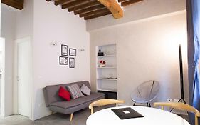 Terme 53
